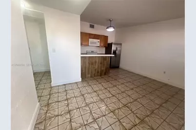 1615 SW 137th Pl #1, Miami, FL 33175 - Photo 9