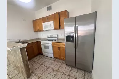 1615 SW 137th Pl #1, Miami, FL 33175 - Photo 7