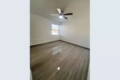 1615 SW 137th Pl #1, Miami, FL 33175 - Photo 13