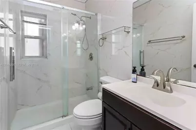 2530 SW 27th St #2530, Miami, FL 33133 - Photo 7