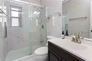 2530 SW 27th St, Miami, FL 33133 - Photo 7