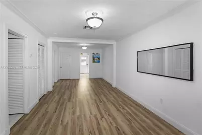 2530 SW 27th St #2530, Miami, FL 33133 - Photo 1