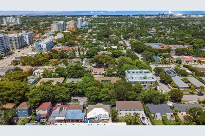 2530 SW 27th St #2530, Miami, FL 33133 - Photo 15