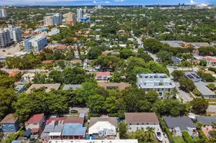 2530 SW 27th St, Miami, FL 33133 - Photo 15