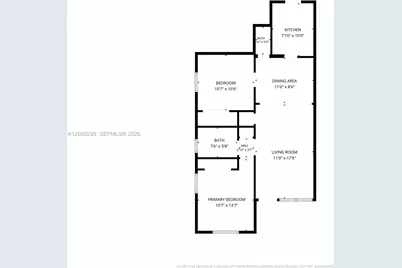 2530 SW 27th St #2530, Miami, FL 33133 - Photo 21
