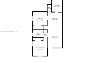 2530 SW 27th St, Miami, FL 33133 - Photo 21