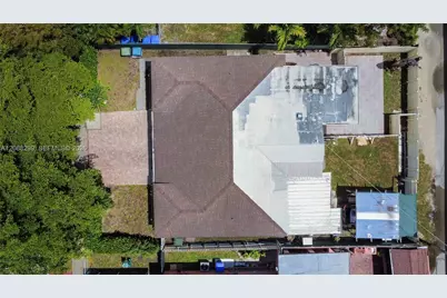 2530 SW 27th St #2530, Miami, FL 33133 - Photo 17