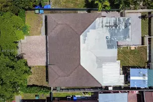 2530 SW 27th St, Miami, FL 33133 - Photo 17
