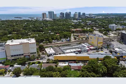 2530 SW 27th St #2530, Miami, FL 33133 - Photo 19