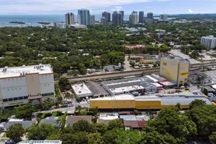2530 SW 27th St, Miami, FL 33133 - Photo 19