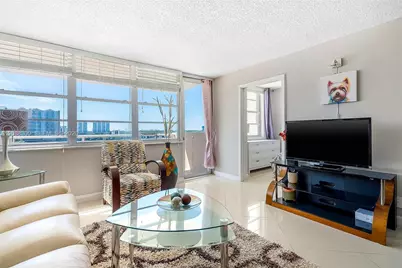 250 174th St #801, Sunny Isles Beach, FL 33160 - Photo 9