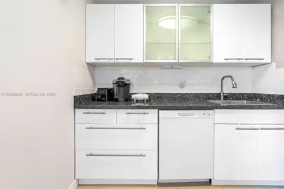 250 174th St #801, Sunny Isles Beach, FL 33160 - Photo 11