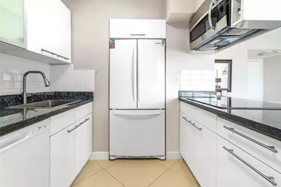 250 174th St #801, Sunny Isles Beach, FL 33160 - Photo 13