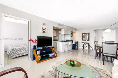 250 174th St #801, Sunny Isles Beach, FL 33160 - Photo 7