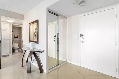 250 174th St #801, Sunny Isles Beach, FL 33160 - Photo 23