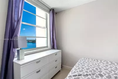 250 174th St #801, Sunny Isles Beach, FL 33160 - Photo 17