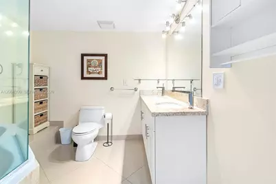 250 174th St #801, Sunny Isles Beach, FL 33160 - Photo 31