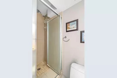 250 174th St #801, Sunny Isles Beach, FL 33160 - Photo 21