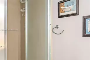 250 174th St, Sunny Isles Beach, FL 33160 - Photo 21