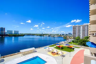 250 174th St #801, Sunny Isles Beach, FL 33160 - Photo 39