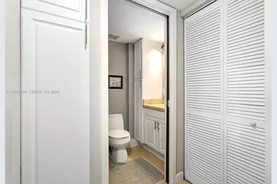 250 174th St #801, Sunny Isles Beach, FL 33160 - Photo 19