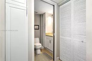 250 174th St, Sunny Isles Beach, FL 33160 - Photo 19