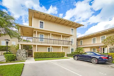 9219 SE Riverfront Ter #G, Jupiter, FL 33469 - Photo 1