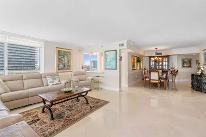 8855 Collins Ave #8J, Surfside, FL 33154 - Photo 7