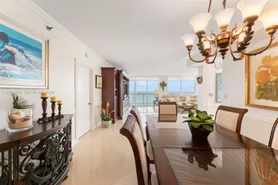 8855 Collins Ave #8J, Surfside, FL 33154 - Photo 9