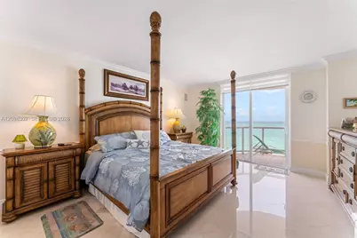 8855 Collins Ave #8J, Surfside, FL 33154 - Photo 15