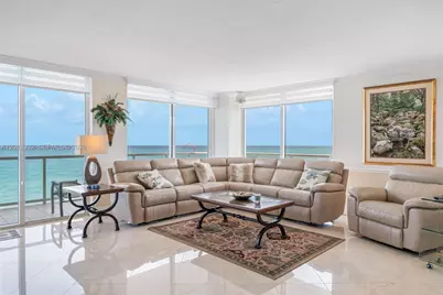8855 Collins Ave #8J, Surfside, FL 33154 - Photo 3