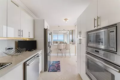 8855 Collins Ave #8J, Surfside, FL 33154 - Photo 13