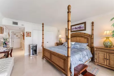 8855 Collins Ave #8J, Surfside, FL 33154 - Photo 33