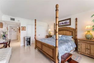8855 Collins Ave, Surfside, FL 33154 - Photo 33