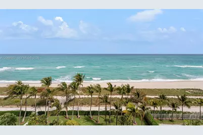 8855 Collins Ave #8J, Surfside, FL 33154 - Photo 31