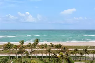 8855 Collins Ave, Surfside, FL 33154 - Photo 31