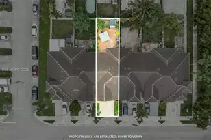 23732 SW 110th Ave, Homestead, FL 33032 - Photo 43