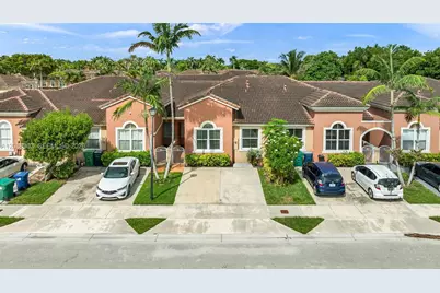 23732 SW 110th Ave, Homestead, FL 33032 - Photo 51