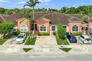 23732 SW 110th Ave, Homestead, FL 33032 - Photo 51