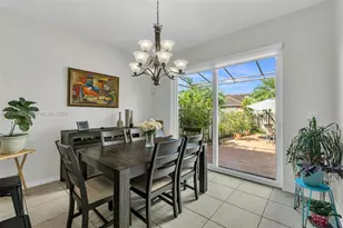 23732 SW 110th Ave, Homestead, FL 33032 - Photo 19
