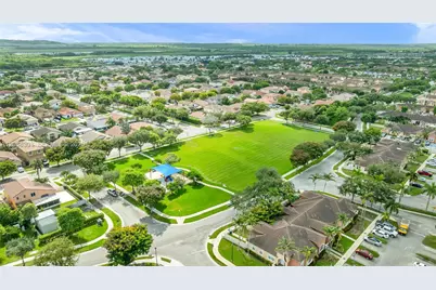 23732 SW 110th Ave, Homestead, FL 33032 - Photo 53