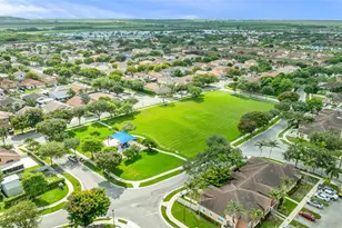 23732 SW 110th Ave, Homestead, FL 33032 - Photo 53