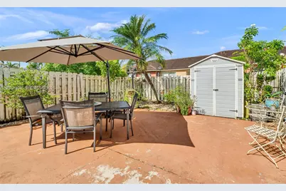 23732 SW 110th Ave, Homestead, FL 33032 - Photo 25
