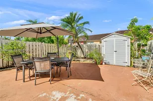 23732 SW 110th Ave, Homestead, FL 33032 - Photo 25