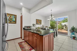 23732 SW 110th Ave, Homestead, FL 33032 - Photo 13