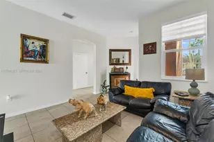 23732 SW 110th Ave, Homestead, FL 33032 - Photo 11