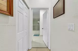 23732 SW 110th Ave, Homestead, FL 33032 - Photo 31