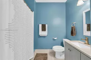 23732 SW 110th Ave, Homestead, FL 33032 - Photo 37