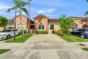23732 SW 110th Ave, Homestead, FL 33032 - Photo 1