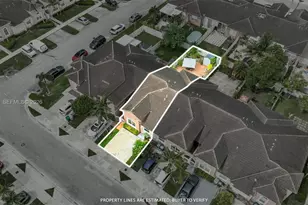 23732 SW 110th Ave, Homestead, FL 33032 - Photo 45